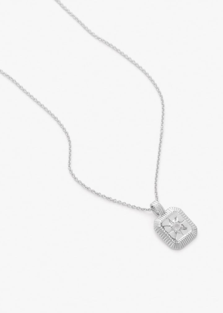 bsh-s-n1-ch2-rbm-silver_5.jpg?ts=20260211022613