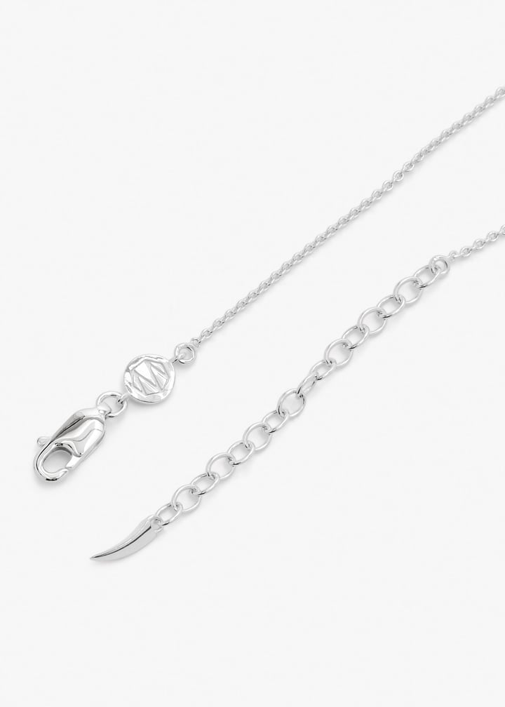 bsh-s-n1-ch2-rbm-silver_6.jpg?ts=20260211022613