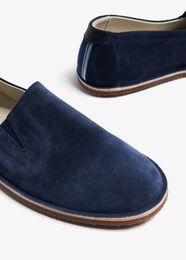 bsigi1i150-cpx44_3.jpg?ts=20240112035633