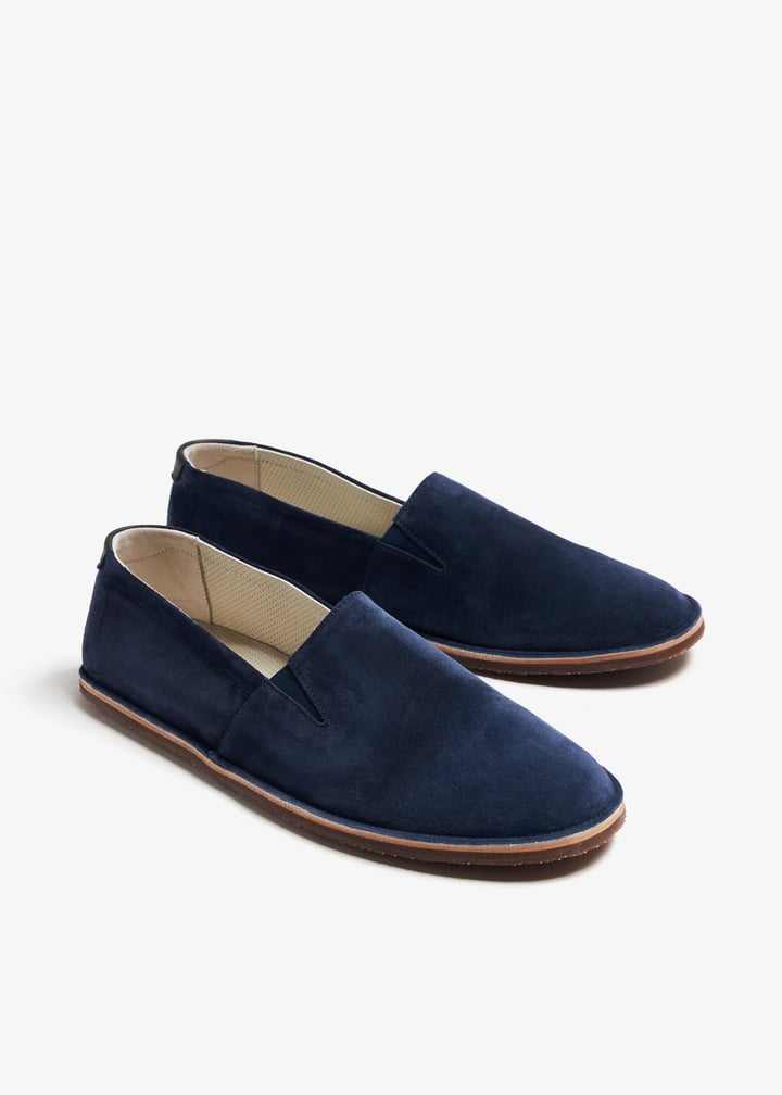 bsigi1i150-cpx44_5.jpg?ts=20240112035634