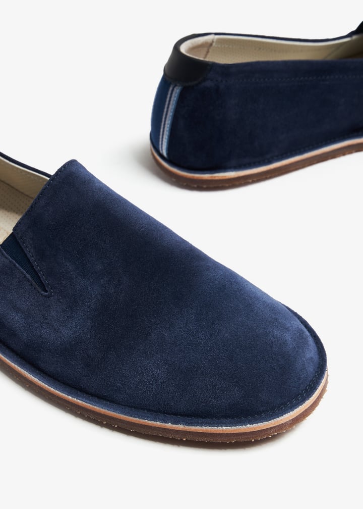 bsigizi150-cpx44_3.jpg?ts=20240112035634