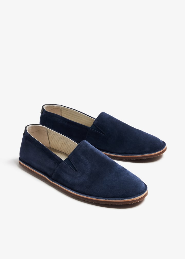 bsigizi150-cpx44_5.jpg?ts=20240112035634