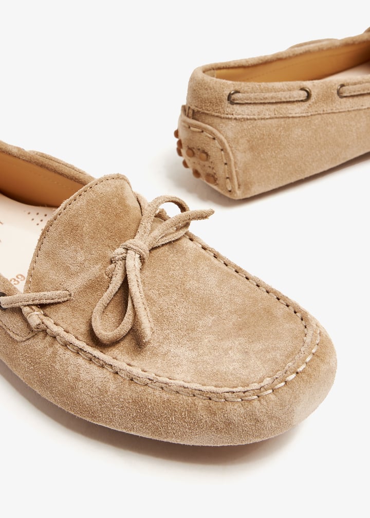 bsilv1u153-c8051_5.jpg?ts=20240213053031