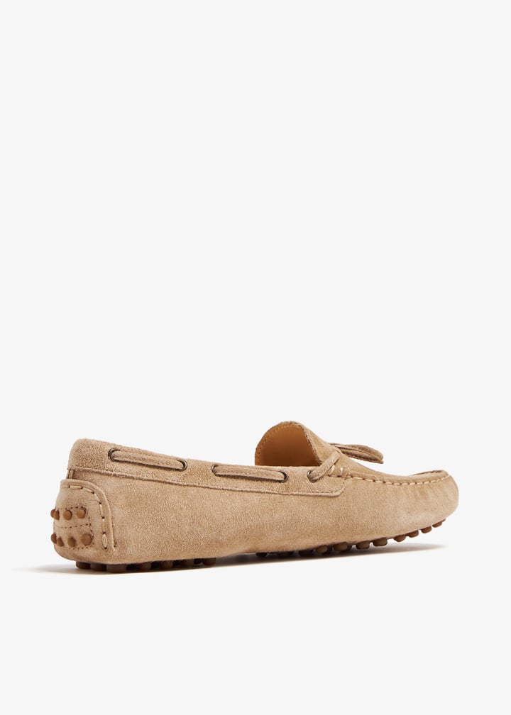 bsilv1u153-c8051_6.jpg?ts=20240213053031