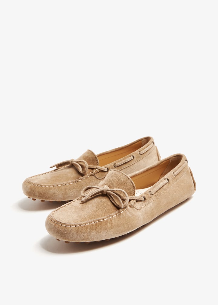 bsilv1u153-c8051_7.jpg?ts=20240213053031