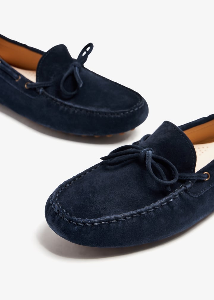 bsilvzu153-c6751_5.jpg?ts=20240213053032