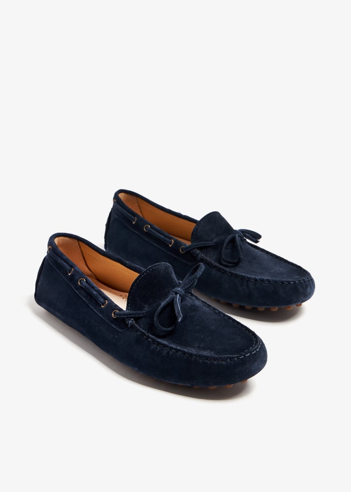 bsilvzu153-c6751_7.jpg?ts=20240213053032