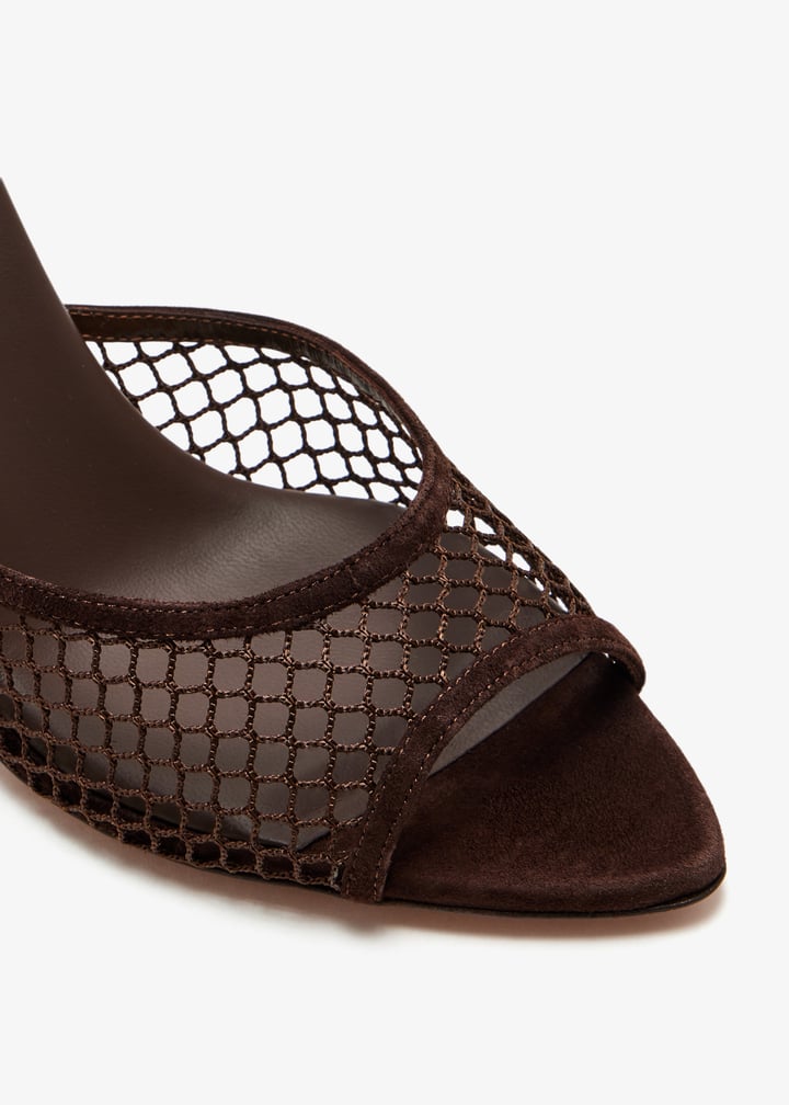 bsmmidm0-ned-esp_5.jpg?ts=20250717030552