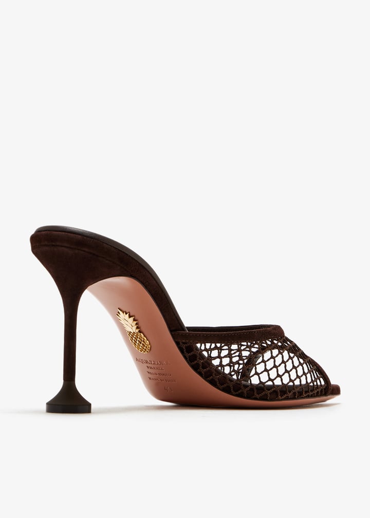 bsmmidm0-ned-esp_6.jpg?ts=20250717030552