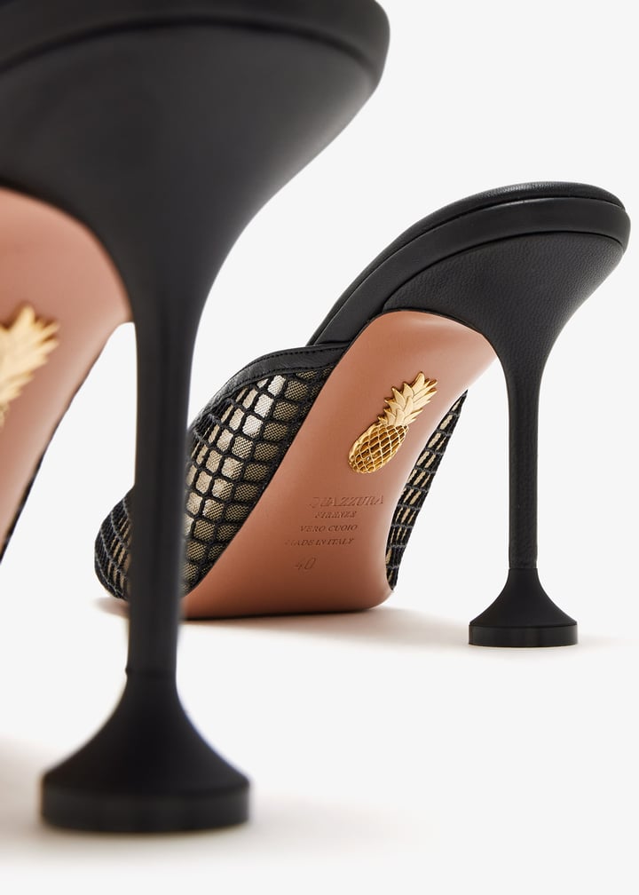 bsmmidm2-ntn-000_5.jpg?ts=20250717030553