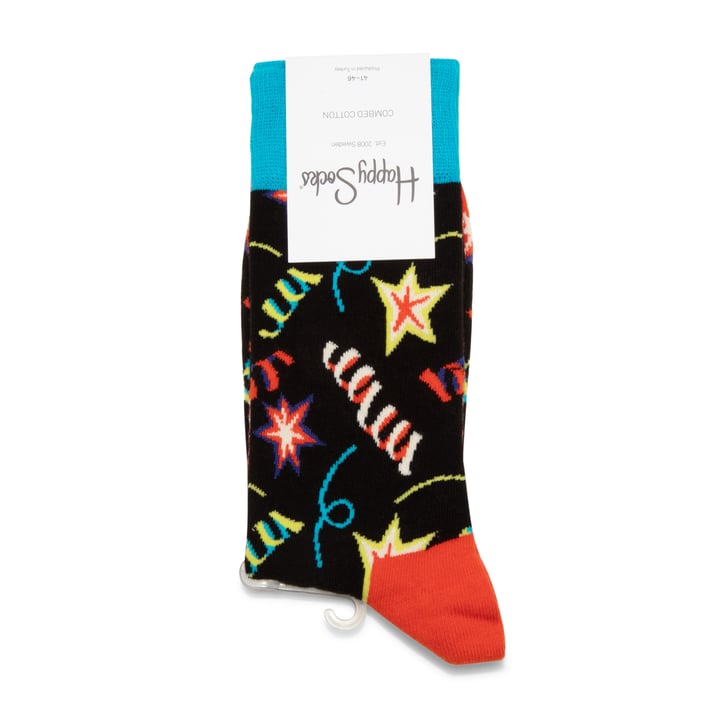 bss01-9300_1.jpg?ts=20220504182447