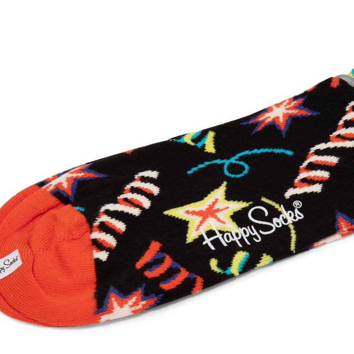 bss01-9300_2.jpg?ts=20220504182447