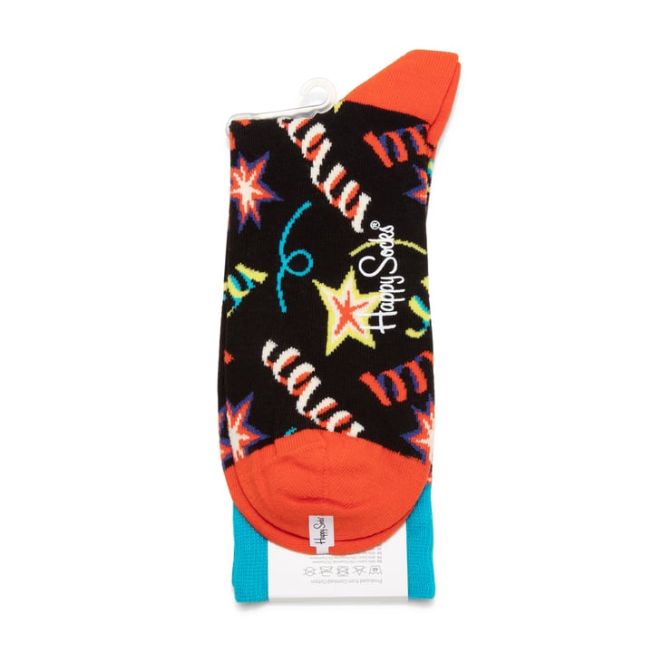 bss01-9300_3.jpg?ts=20220504182447