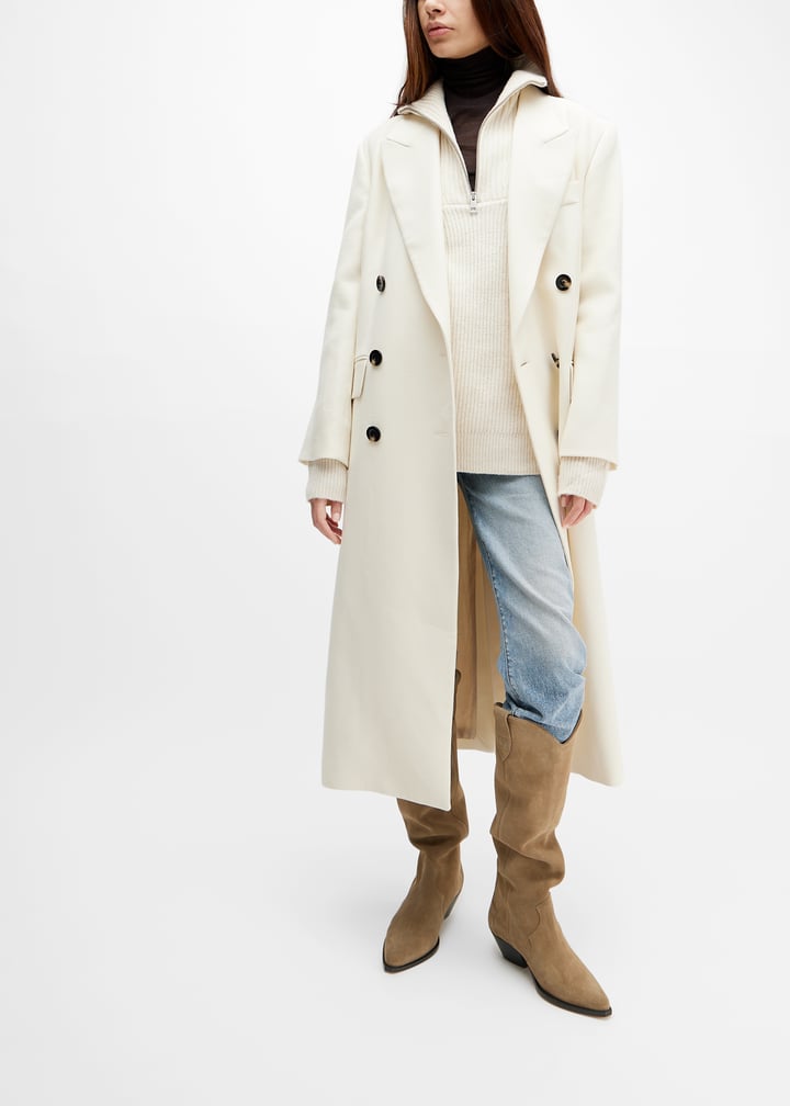 bt0001fa-a1a03s-50ta_2.jpg?ts=20231212031617