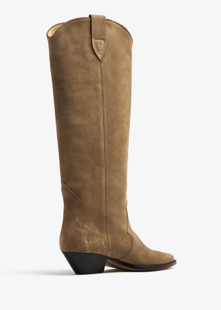 bt0001fa-a1a03s-50ta_4.jpg?ts=20231212031617