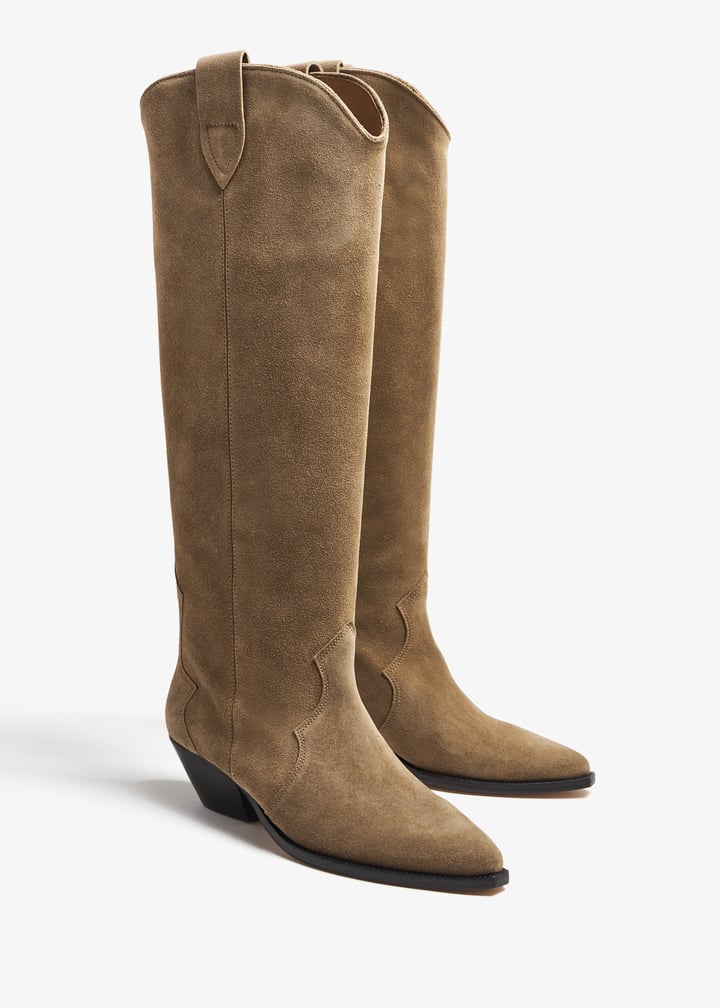 bt0001fa-a1a03s-50ta_5.jpg?ts=20231212031617