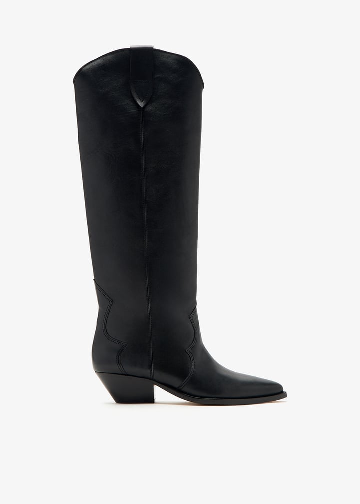 bt0001fa-a3a03s-01bk_1.jpg?ts=20241218040617