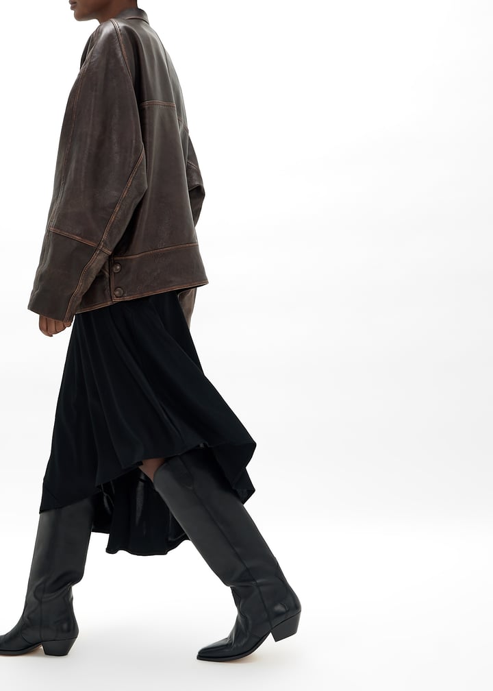 bt0001fa-a3a03s-01bk_2.jpg?ts=20241218040618