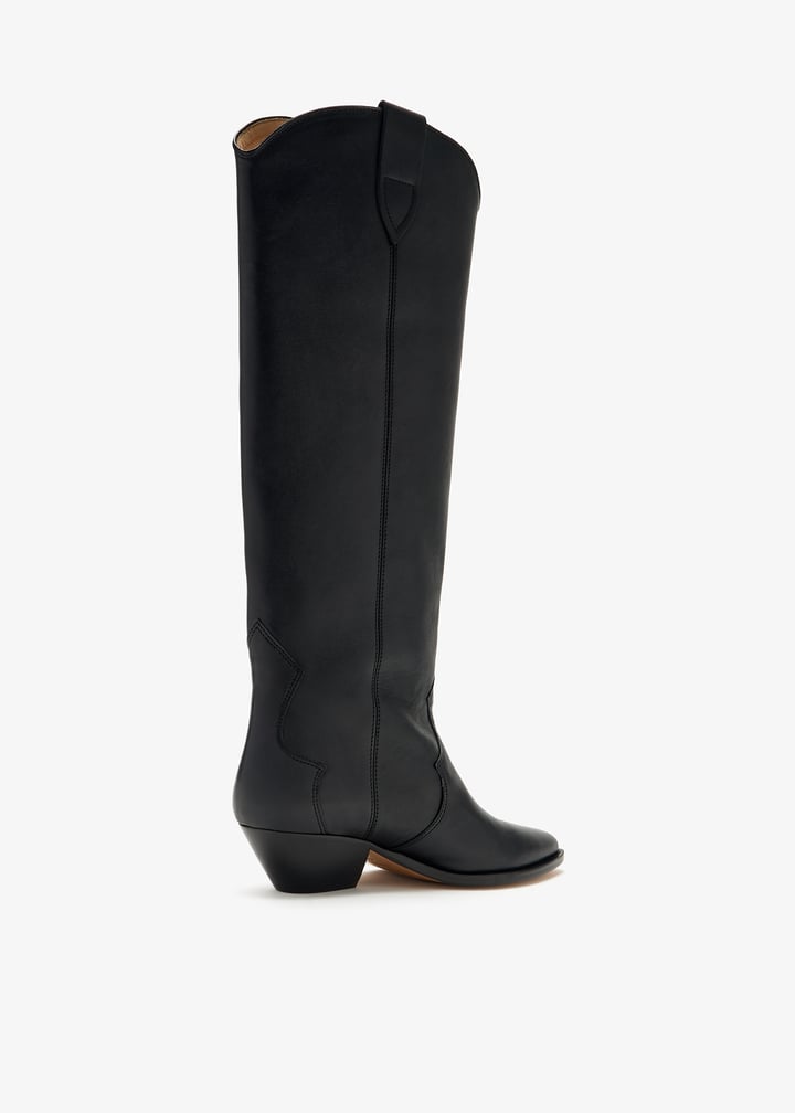 bt0001fa-a3a03s-01bk_6.jpg?ts=20241218040617