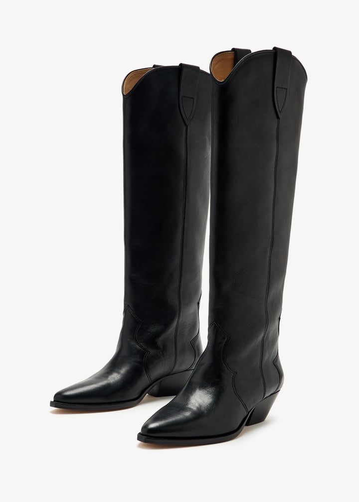 bt0001fa-a3a03s-01bk_7.jpg?ts=20241218040617