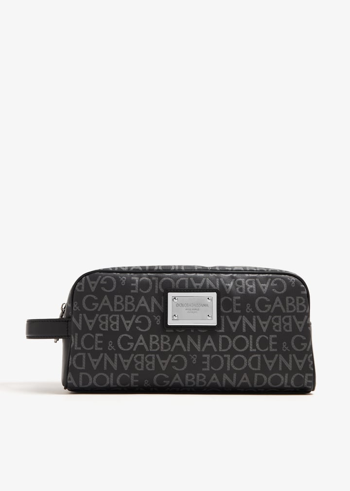 bt0989aj7058b969_1.jpg?ts=20240501180652