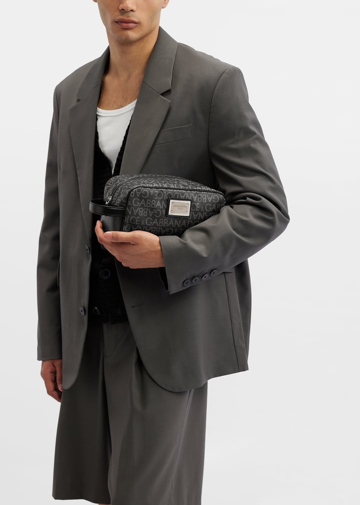 bt0989aj7058b969_2.jpg?ts=20240501180652