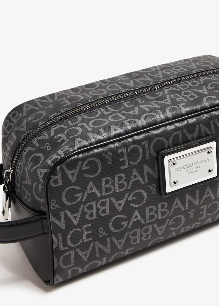 bt0989aj7058b969_4.jpg?ts=20240501180652