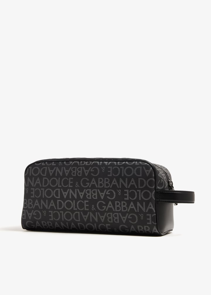 bt0989aj7058b969_5.jpg?ts=20240501180652