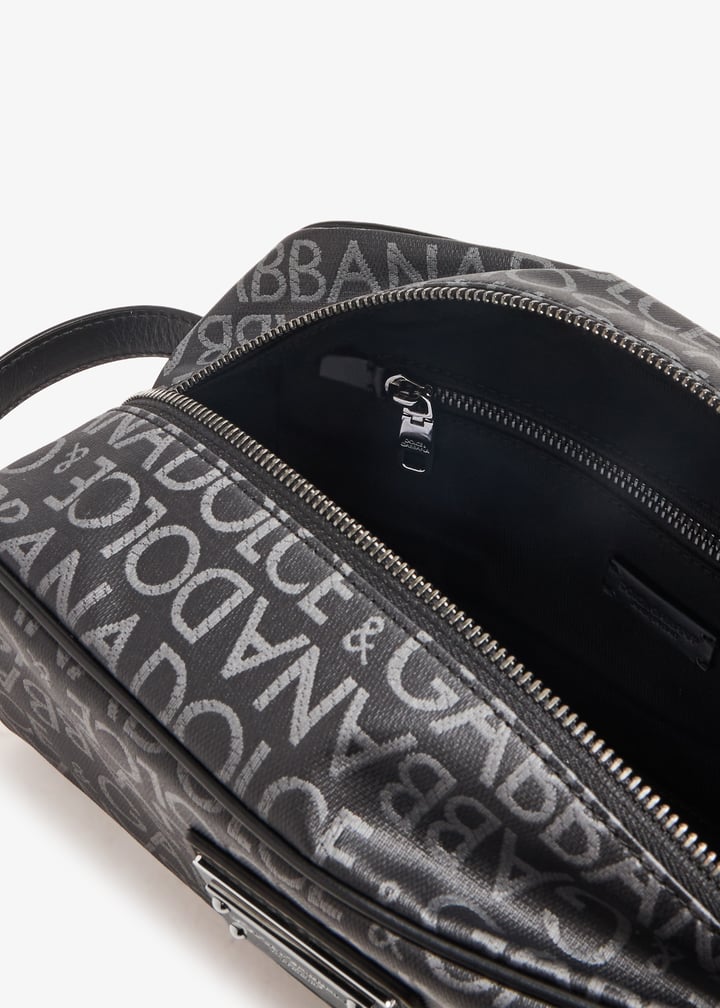 bt0989aj7058b969_6.jpg?ts=20240501180652