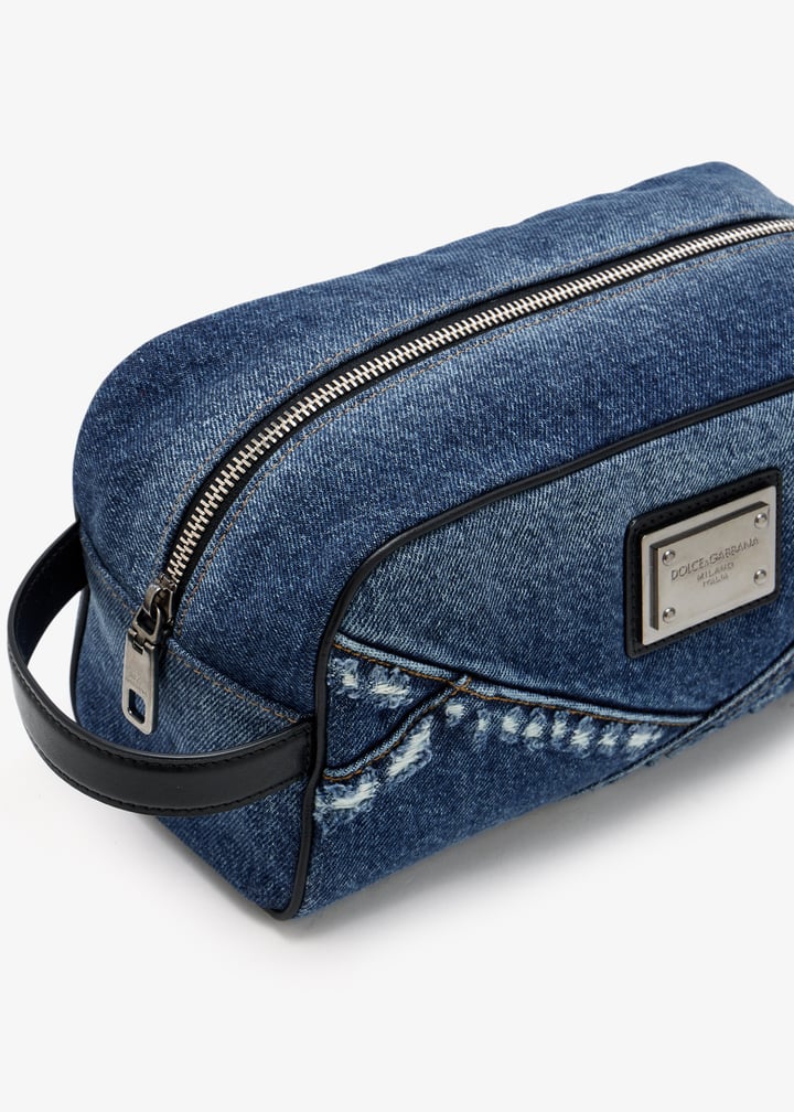 bt0989ay7688e670_5.jpg?ts=20251222093858