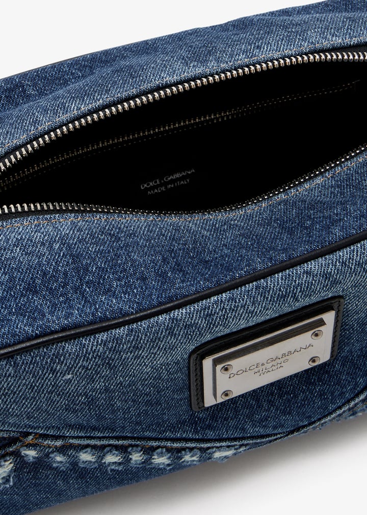 bt0989ay7688e670_7.jpg?ts=20251222093858