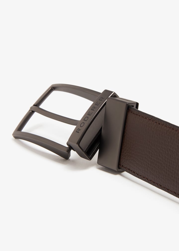 bt2-gmbkbr-blabro_2.jpg?ts=20240507100517