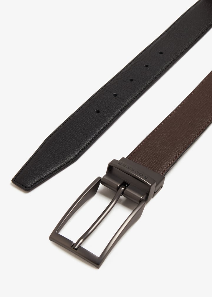 bt2-gmbkbr-blabro_3.jpg?ts=20240507100517