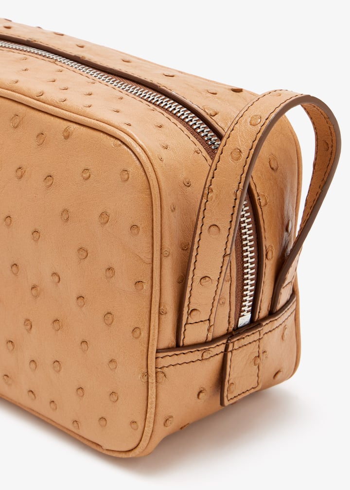 bt3310a8b0680040_5.jpg?ts=20251222093901