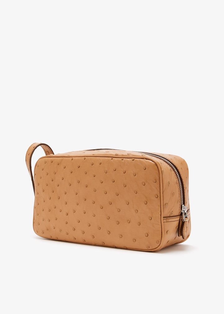 bt3310a8b0680040_6.jpg?ts=20251222093901