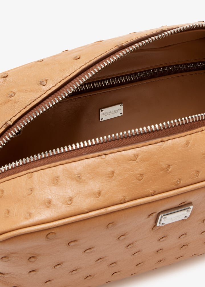 bt3310a8b0680040_7.jpg?ts=20251222093901