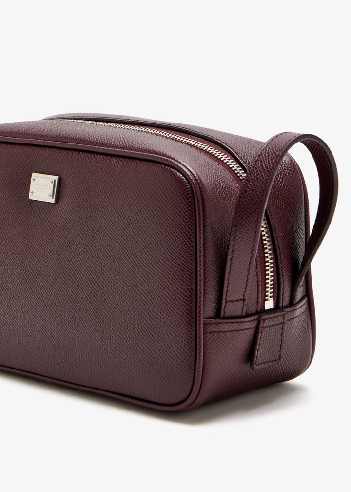 bt3310a9ab680327_5.jpg?ts=20251125163040