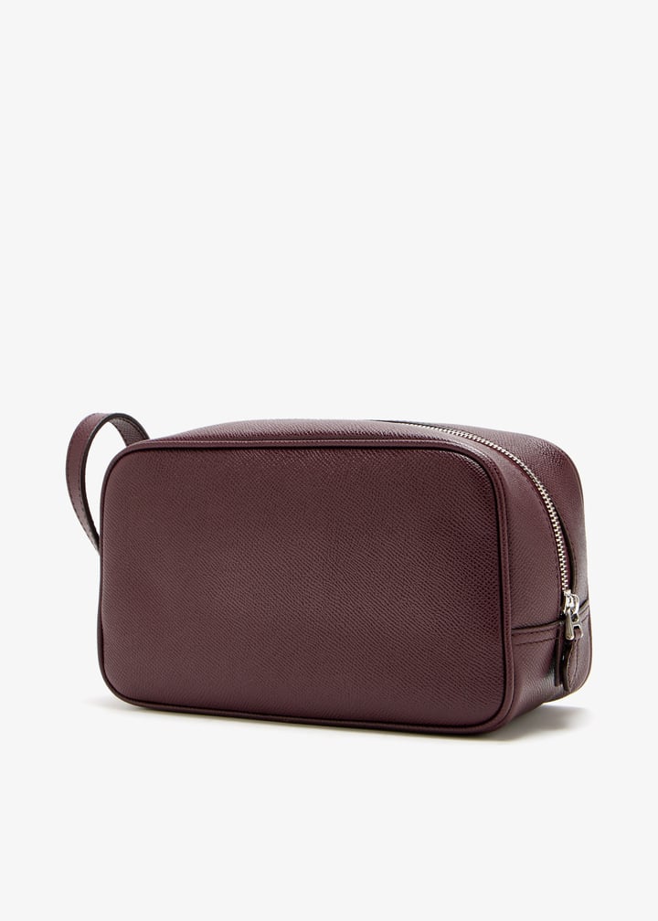 bt3310a9ab680327_6.jpg?ts=20251125163041