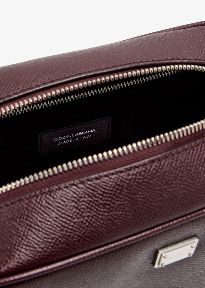 bt3310a9ab680327_7.jpg?ts=20251125163041