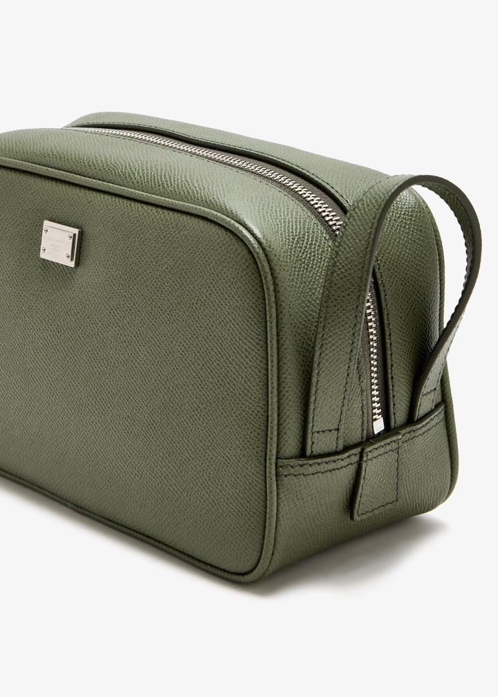 bt3310a9ab680560_5.jpg?ts=20251125163043