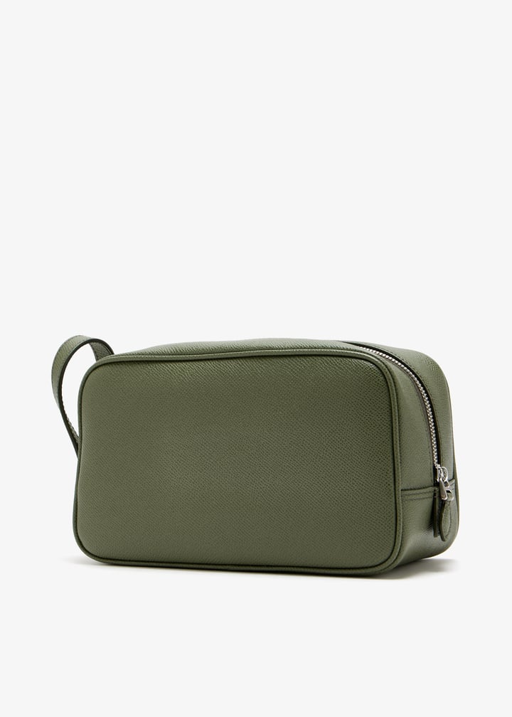 bt3310a9ab680560_6.jpg?ts=20251125163043