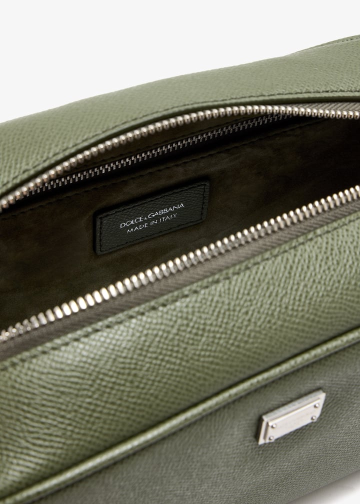 bt3310a9ab680560_7.jpg?ts=20251125163043