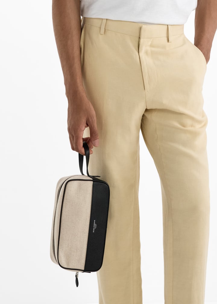 bt3310ae8558s469_2.jpg?ts=20250503030515