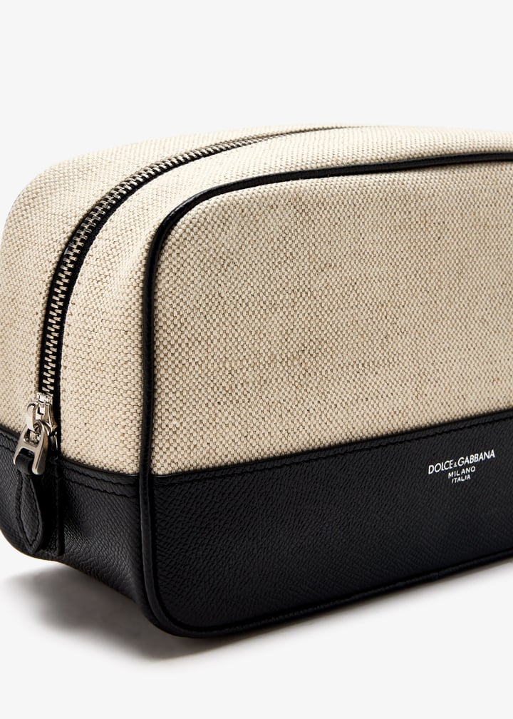 bt3310ae8558s469_4.jpg?ts=20250503030515