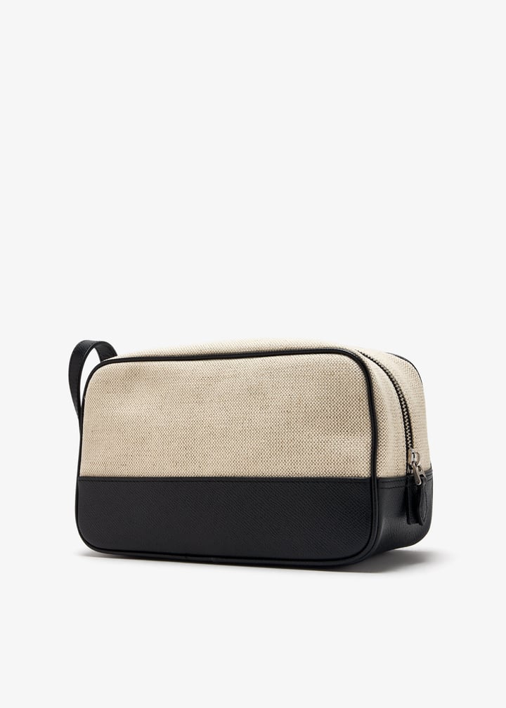 bt3310ae8558s469_5.jpg?ts=20250503030515