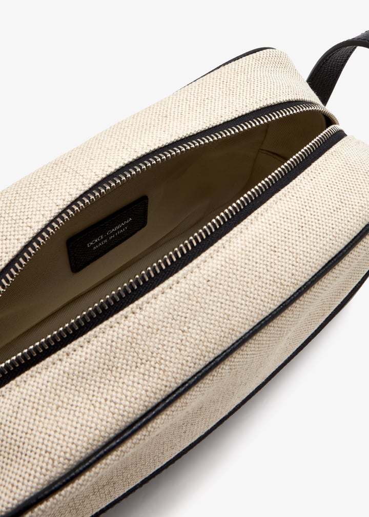 bt3310ae8558s469_6.jpg?ts=20250503030515