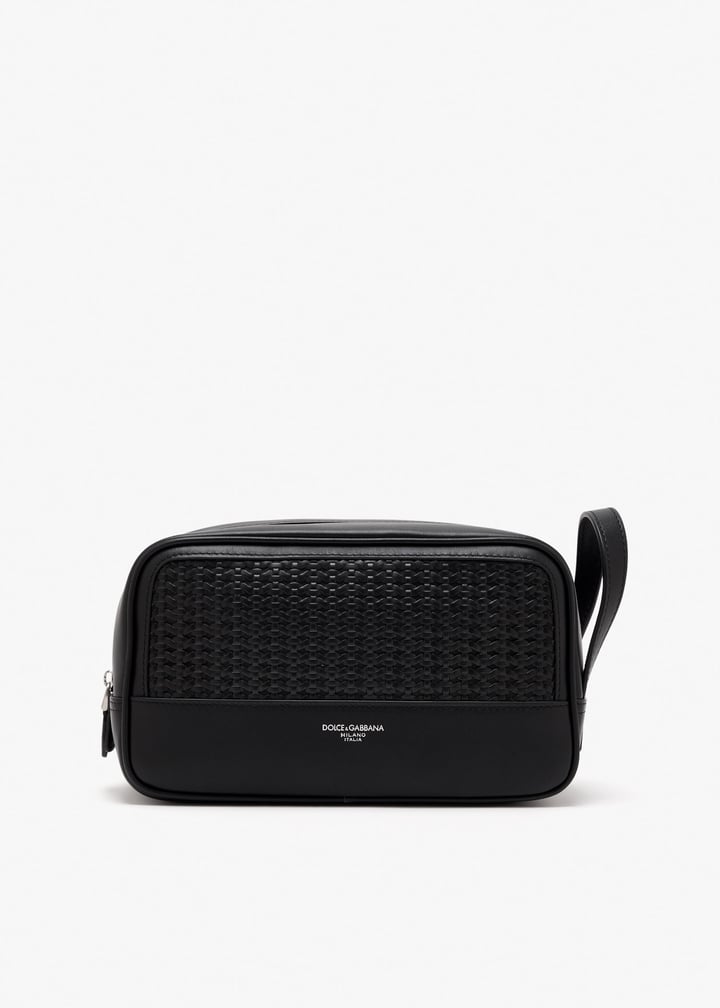 bt3310an4198b956_1.jpg?ts=20251218111708