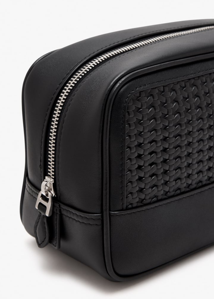 bt3310an4198b956_5.jpg?ts=20251218111709