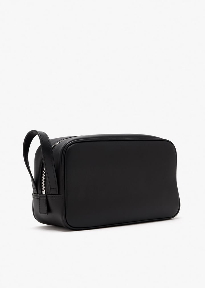 bt3310an4198b956_6.jpg?ts=20251218111709