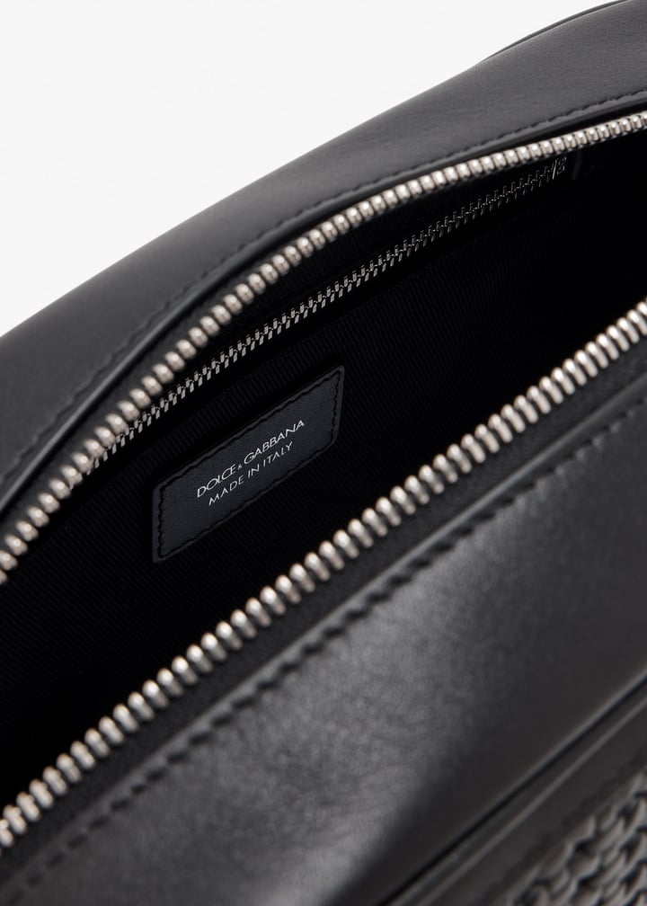 bt3310an4198b956_7.jpg?ts=20251218111710